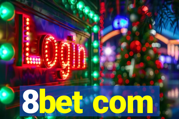 8bet com